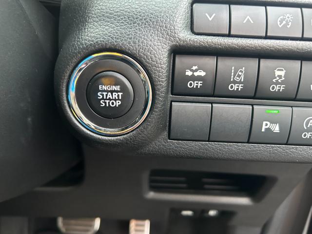 フロンクス ベースグレード（19枚目）