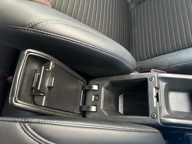 フロンクス ベースグレード（20枚目）