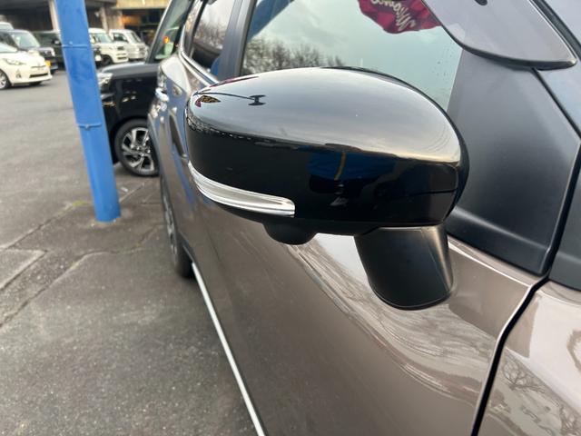 フロンクス ベースグレード（21枚目）