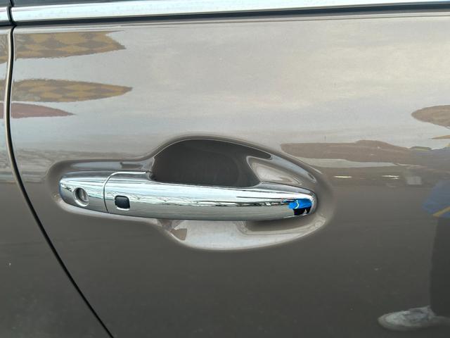 フロンクス ベースグレード（22枚目）