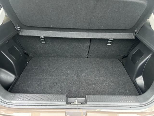 フロンクス ベースグレード（24枚目）