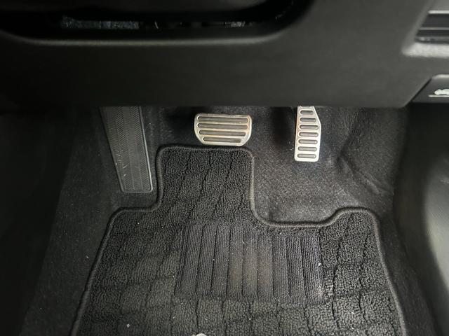 フロンクス ベースグレード（25枚目）