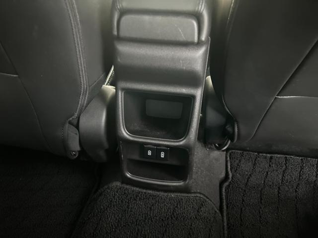 フロンクス ベースグレード（26枚目）