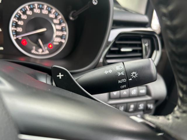 フロンクス ベースグレード（30枚目）