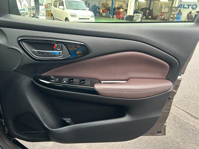 フロンクス ベースグレード（31枚目）