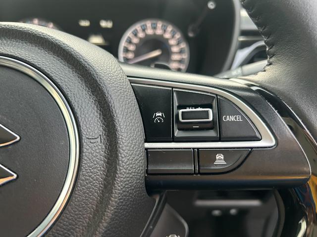 フロンクス ベースグレード（32枚目）