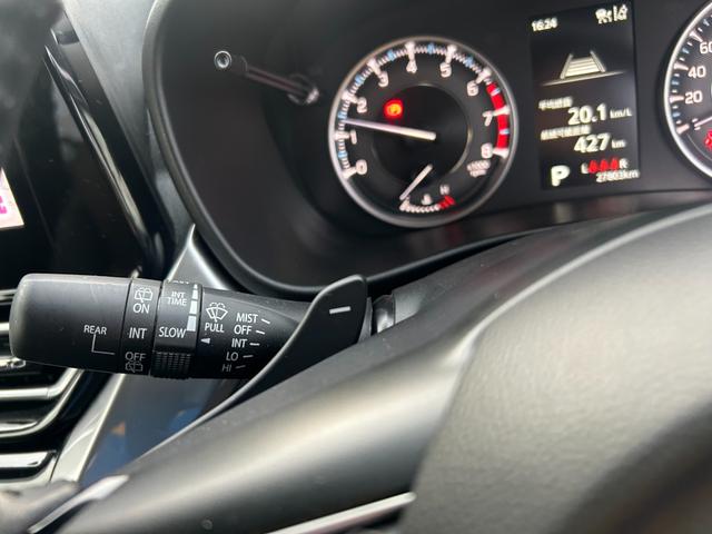 フロンクス ベースグレード（37枚目）