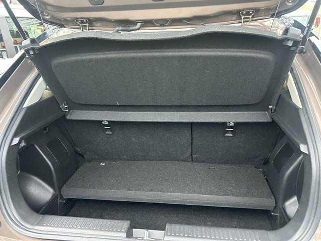 フロンクス ベースグレード（38枚目）