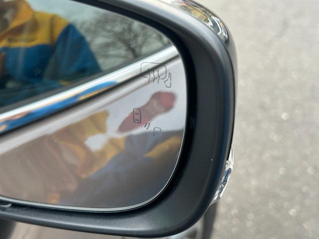 フロンクス ベースグレード（39枚目）