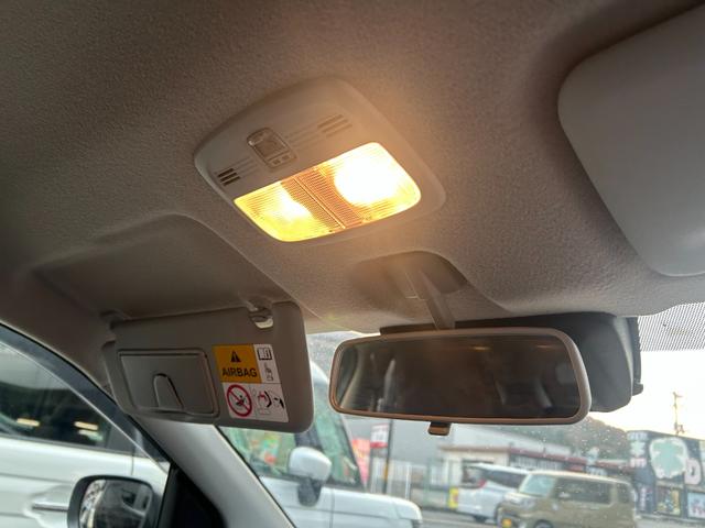 フロンクス ベースグレード（41枚目）