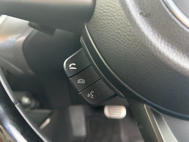 フロンクス ベースグレード（42枚目）