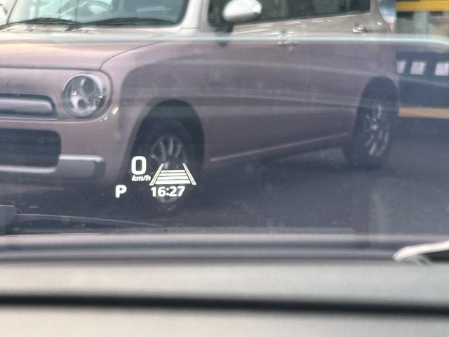 フロンクス ベースグレード（46枚目）