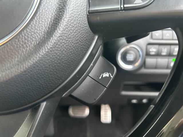 フロンクス ベースグレード（48枚目）