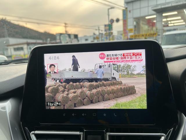 フロンクス ベースグレード（49枚目）