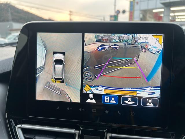 フロンクス ベースグレード（51枚目）