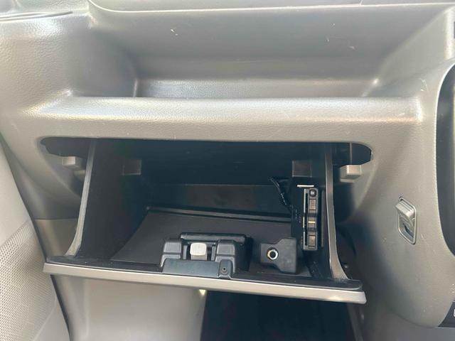 エブリイ ＰＡリミテッド　軽バン　ＭＴ　ＥＴＣ　両側スライドドア　キーレスエントリー　ＥＳＣ　エアコン　パワーウィンドウ　運転席エアバッグ（25枚目）