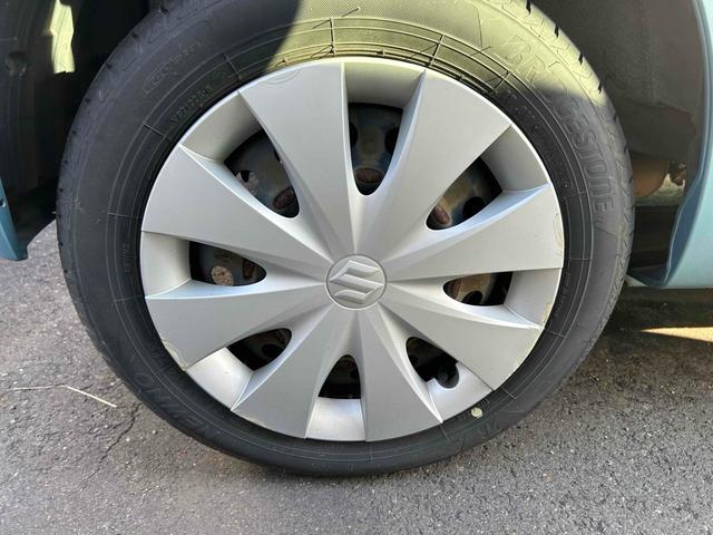 スペーシア 両側電動スライドドア スマートキー アイドリングストップ 電動格納ミラー ベンチシート CVT CD USB エアコン パワーウィンドウ(20枚目)