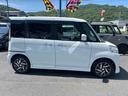 ＸＳ　ＥＴＣ　全周囲カメラ　両側電動スライドドア　ナビ　ＴＶ　レーンアシスト　衝突被害軽減システム　オートライト　ＨＩＤ　スマートキー　アイドリングストップ　電動格納ミラー　シートヒーター　ベンチシート（21枚目）