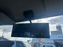 ご覧いただきありがとうございます♪気になったお車がありましたらお気軽にお電話をください♪