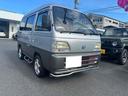 すぐにご来店頂けない場合や遠方にお住まいの方、車両状態の詳細が知りたい方はお気軽にご連絡下さい♪