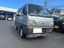 お車の知識がなくても大丈夫です!皆様のご来店をスタッフ一同、心よりお待ちしております。