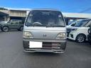 この度は当店のお車をご覧になっていただき、誠にありがとうございます。じっくり現車確認して頂けるよう、ご準備を致します!