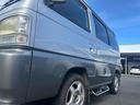 当店のお車をご覧いただきましてありがとうございます。お車についてのご質問やお見積りのご依頼、ご購入にあたってのご相談などお気軽にお問い合わせ下さい!