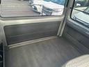 是非一度、実車を御覧ください。