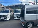 まずは気軽にお問合せ・お見積りお待ちしております。じっくり現車確認して頂けるよう、ご準備を致します!