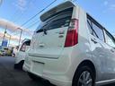 ＦＸリミテッド　ＥＴＣ　ナビ　ＴＶ　スマートキー　アイドリングストップ　電動格納ミラー　ベンチシート　ＣＶＴ　盗難防止システム　ＡＢＳ　ＣＤ　ＵＳＢ　アルミホイール　衝突安全ボディ　エアコン　パワーステアリング（15枚目）