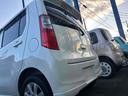 ＦＸリミテッド　ＥＴＣ　ナビ　ＴＶ　スマートキー　アイドリングストップ　電動格納ミラー　ベンチシート　ＣＶＴ　盗難防止システム　ＡＢＳ　ＣＤ　ＵＳＢ　アルミホイール　衝突安全ボディ　エアコン　パワーステアリング（16枚目）