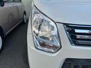 ＦＸリミテッド　ＥＴＣ　ナビ　ＴＶ　スマートキー　アイドリングストップ　電動格納ミラー　ベンチシート　ＣＶＴ　盗難防止システム　ＡＢＳ　ＣＤ　ＵＳＢ　アルミホイール　衝突安全ボディ　エアコン　パワーステアリング（31枚目）