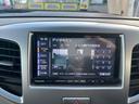 ＦＸリミテッド　ＥＴＣ　ナビ　ＴＶ　スマートキー　アイドリングストップ　電動格納ミラー　ベンチシート　ＣＶＴ　盗難防止システム　ＡＢＳ　ＣＤ　ＵＳＢ　アルミホイール　衝突安全ボディ　エアコン　パワーステアリング（45枚目）