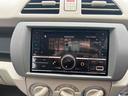 アルト Ｆ　ＥＴＣ　バックカメラ　キーレスエントリー　電動格納ミラー　ＡＴ　盗難防止システム　ＣＤ　衝突安全ボディ　エアコン（6枚目）