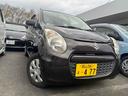 Ｆ　ＥＴＣ　バックカメラ　キーレスエントリー　電動格納ミラー　ＡＴ　盗難防止システム　ＣＤ　衝突安全ボディ　エアコン（13枚目）