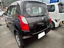 Ｆ　ＥＴＣ　バックカメラ　キーレスエントリー　電動格納ミラー　ＡＴ　盗難防止システム　ＣＤ　衝突安全ボディ　エアコン（14枚目）