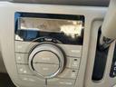 スペーシア 両側電動スライドドア スマートキー アイドリングストップ 電動格納ミラー ベンチシート CVT CD USB エアコン パワーウィンドウ(5枚目)