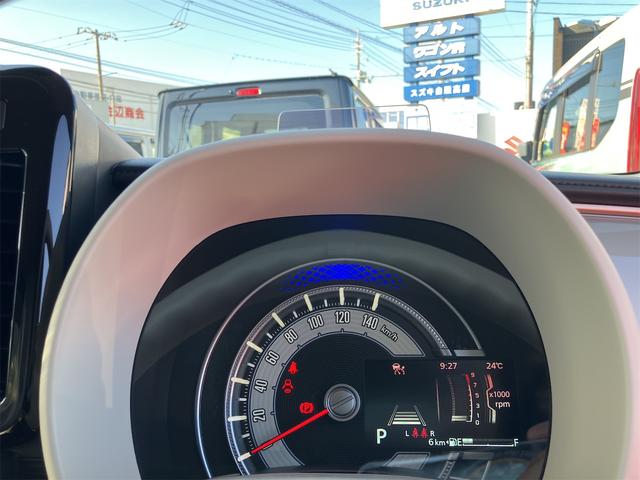 ワゴンＲスマイル ハイブリッドＸ　届出済未使用車・禁煙車・　全周囲カメラ　両側電動スライドドア　ナビ　ＴＶ　クリアランスソナー　オートクルーズコントロール　レーンアシスト　衝突被害軽減システム　オートライト　ＬＥＤヘッドランプ　スマートキー（4枚目）