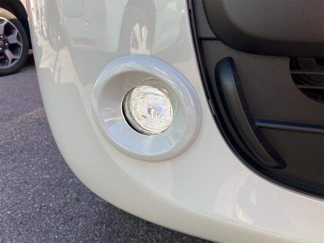 ワゴンＲスマイル ハイブリッドＸ　届出済未使用車・禁煙車・　全周囲カメラ　両側電動スライドドア　ナビ　ＴＶ　クリアランスソナー　オートクルーズコントロール　レーンアシスト　衝突被害軽減システム　オートライト　ＬＥＤヘッドランプ　スマートキー（26枚目）