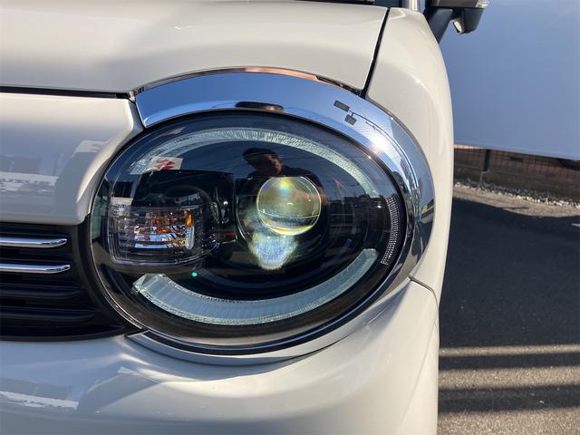 ワゴンＲスマイル ハイブリッドＸ　届出済未使用車・禁煙車・　全周囲カメラ　両側電動スライドドア　ナビ　ＴＶ　クリアランスソナー　オートクルーズコントロール　レーンアシスト　衝突被害軽減システム　オートライト　ＬＥＤヘッドランプ　スマートキー（27枚目）