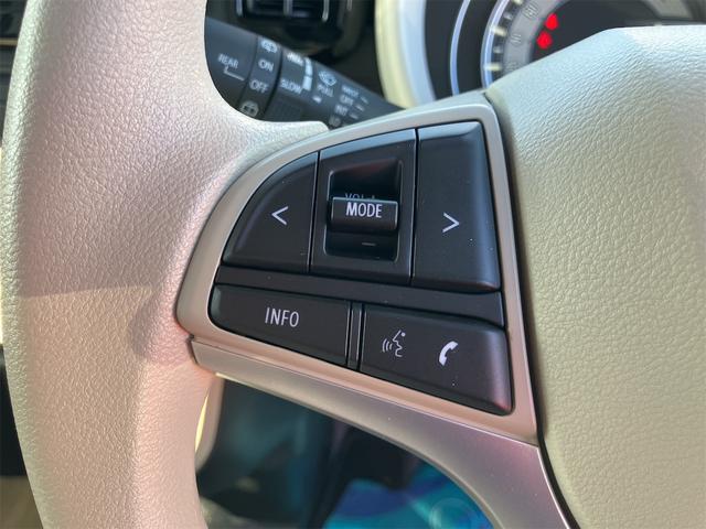 ワゴンＲスマイル ハイブリッドＸ　届出済未使用車・禁煙車・　全周囲カメラ　両側電動スライドドア　ナビ　ＴＶ　クリアランスソナー　オートクルーズコントロール　レーンアシスト　衝突被害軽減システム　オートライト　ＬＥＤヘッドランプ　スマートキー（47枚目）