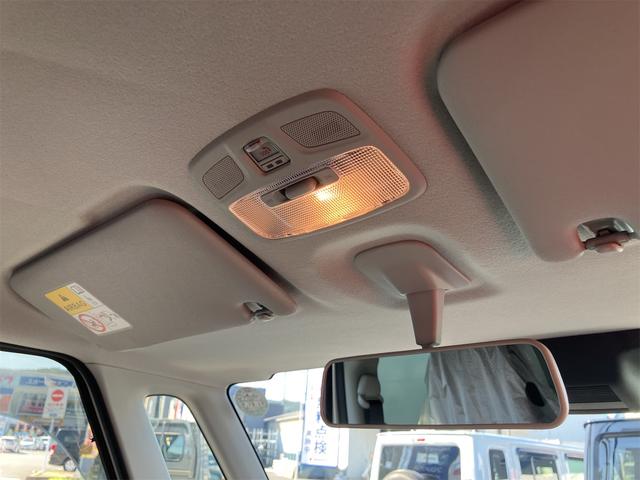 ワゴンＲスマイル ハイブリッドＸ　届出済未使用車・禁煙車・　全周囲カメラ　両側電動スライドドア　ナビ　ＴＶ　クリアランスソナー　オートクルーズコントロール　レーンアシスト　衝突被害軽減システム　オートライト　ＬＥＤヘッドランプ　スマートキー（56枚目）