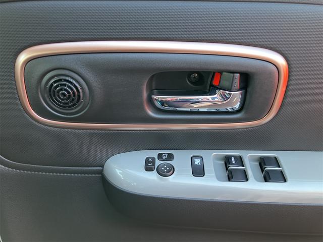 ワゴンＲスマイル ハイブリッドＸ　届出済未使用車・禁煙車・　全周囲カメラ　両側電動スライドドア　ナビ　ＴＶ　クリアランスソナー　オートクルーズコントロール　レーンアシスト　衝突被害軽減システム　オートライト　ＬＥＤヘッドランプ　スマートキー（60枚目）