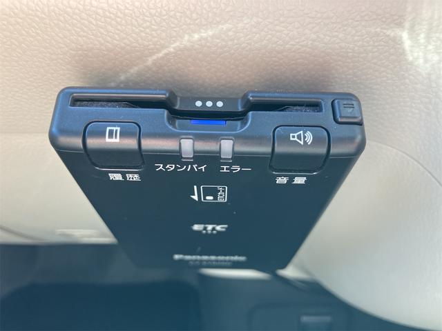 ワゴンＲ ハイブリッドＦＸ　禁煙車・　ドライブレコーダー　ＥＴＣ　キーレスエントリー　アイドリングストップ　電動格納ミラー　ベンチシート　ＣＶＴ　盗難防止システム　ＡＢＳ　ＥＳＣ　ＣＤ　ミュージックプレイヤー接続可　衝突安全ボディ（4枚目）