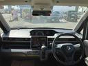 車を運転する際には運転席の存在は欠かせません。なのでしっかりとチェックしたいポイントですね。