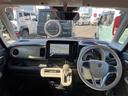 ワゴンＲスマイル ハイブリッドＸ　届出済未使用車・禁煙車・　全周囲カメラ　両側電動スライドドア　ナビ　ＴＶ　クリアランスソナー　オートクルーズコントロール　レーンアシスト　衝突被害軽減システム　オートライト　ＬＥＤヘッドランプ　スマートキー（2枚目）