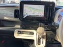 ワゴンＲスマイル ハイブリッドＸ　届出済未使用車・禁煙車・　全周囲カメラ　両側電動スライドドア　ナビ　ＴＶ　クリアランスソナー　オートクルーズコントロール　レーンアシスト　衝突被害軽減システム　オートライト　ＬＥＤヘッドランプ　スマートキー（5枚目）