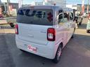 ハイブリッドＸ　届出済未使用車・禁煙車・　全周囲カメラ　両側電動スライドドア　ナビ　ＴＶ　クリアランスソナー　オートクルーズコントロール　レーンアシスト　衝突被害軽減システム　オートライト　ＬＥＤヘッドランプ　スマートキー（18枚目）