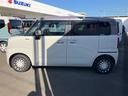 ハイブリッドＸ　届出済未使用車・禁煙車・　全周囲カメラ　両側電動スライドドア　ナビ　ＴＶ　クリアランスソナー　オートクルーズコントロール　レーンアシスト　衝突被害軽減システム　オートライト　ＬＥＤヘッドランプ　スマートキー（19枚目）