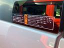 ハイブリッドＸ　届出済未使用車・禁煙車・　全周囲カメラ　両側電動スライドドア　ナビ　ＴＶ　クリアランスソナー　オートクルーズコントロール　レーンアシスト　衝突被害軽減システム　オートライト　ＬＥＤヘッドランプ　スマートキー（29枚目）